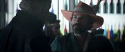 extant_StarTrek_PIC_1x05-StardustCityRag_2084.jpg
