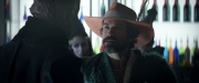 extant_StarTrek_PIC_1x05-StardustCityRag_2085.jpg