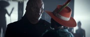 extant_StarTrek_PIC_1x05-StardustCityRag_2086.jpg