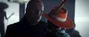extant_StarTrek_PIC_1x05-StardustCityRag_2087.jpg