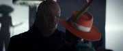 extant_StarTrek_PIC_1x05-StardustCityRag_2088.jpg
