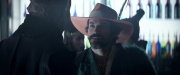 extant_StarTrek_PIC_1x05-StardustCityRag_2089.jpg