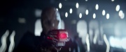 extant_StarTrek_PIC_1x05-StardustCityRag_2091.jpg