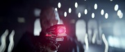 extant_StarTrek_PIC_1x05-StardustCityRag_2092.jpg