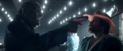 extant_StarTrek_PIC_1x05-StardustCityRag_2095.jpg