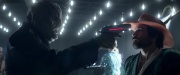extant_StarTrek_PIC_1x05-StardustCityRag_2096.jpg