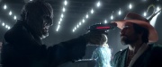 extant_StarTrek_PIC_1x05-StardustCityRag_2097.jpg