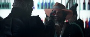 extant_StarTrek_PIC_1x05-StardustCityRag_2099.jpg