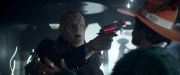 extant_StarTrek_PIC_1x05-StardustCityRag_2100.jpg