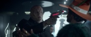extant_StarTrek_PIC_1x05-StardustCityRag_2101.jpg