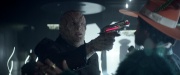 extant_StarTrek_PIC_1x05-StardustCityRag_2102.jpg