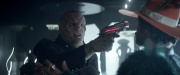 extant_StarTrek_PIC_1x05-StardustCityRag_2103.jpg