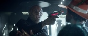 extant_StarTrek_PIC_1x05-StardustCityRag_2104.jpg