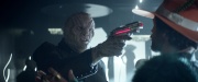 extant_StarTrek_PIC_1x05-StardustCityRag_2106.jpg