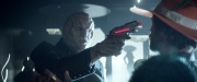 extant_StarTrek_PIC_1x05-StardustCityRag_2107.jpg