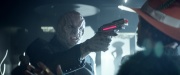extant_StarTrek_PIC_1x05-StardustCityRag_2108.jpg