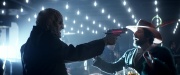 extant_StarTrek_PIC_1x05-StardustCityRag_2109.jpg