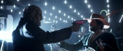 extant_StarTrek_PIC_1x05-StardustCityRag_2110.jpg
