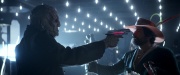 extant_StarTrek_PIC_1x05-StardustCityRag_2112.jpg