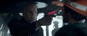 extant_StarTrek_PIC_1x05-StardustCityRag_2114.jpg