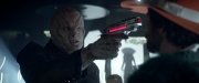 extant_StarTrek_PIC_1x05-StardustCityRag_2115.jpg