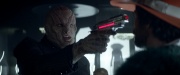 Filename=extant_StarTrek_PIC_1x05-StardustCityRag_2116.jpg
Filesize=121KiB
Dimensions=1920x800
Date added=Feb 20, 2020 extant_StarTrek_PIC_1x05-StardustCityRag_2116.jpg