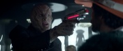 extant_StarTrek_PIC_1x05-StardustCityRag_2117.jpg