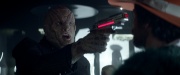 extant_StarTrek_PIC_1x05-StardustCityRag_2118.jpg