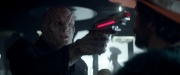 extant_StarTrek_PIC_1x05-StardustCityRag_2121.jpg