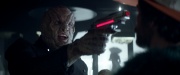 extant_StarTrek_PIC_1x05-StardustCityRag_2122.jpg