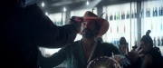 extant_StarTrek_PIC_1x05-StardustCityRag_2123.jpg