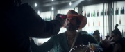 extant_StarTrek_PIC_1x05-StardustCityRag_2125.jpg