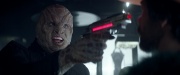 extant_StarTrek_PIC_1x05-StardustCityRag_2129.jpg