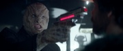 extant_StarTrek_PIC_1x05-StardustCityRag_2131.jpg