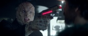 extant_StarTrek_PIC_1x05-StardustCityRag_2132.jpg