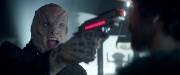 extant_StarTrek_PIC_1x05-StardustCityRag_2133.jpg