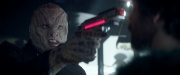 extant_StarTrek_PIC_1x05-StardustCityRag_2134.jpg