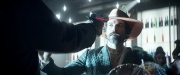 extant_StarTrek_PIC_1x05-StardustCityRag_2137.jpg