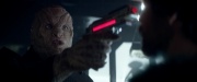 extant_StarTrek_PIC_1x05-StardustCityRag_2139.jpg