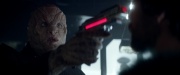 extant_StarTrek_PIC_1x05-StardustCityRag_2140.jpg