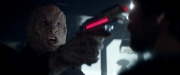 Filename=extant_StarTrek_PIC_1x05-StardustCityRag_2141.jpg
Filesize=96KiB
Dimensions=1920x800
Date added=Feb 20, 2020 extant_StarTrek_PIC_1x05-StardustCityRag_2141.jpg