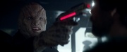 extant_StarTrek_PIC_1x05-StardustCityRag_2142.jpg