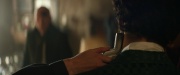 extant_StarTrek_PIC_1x05-StardustCityRag_2143.jpg