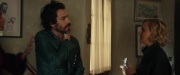 extant_StarTrek_PIC_1x05-StardustCityRag_2147.jpg