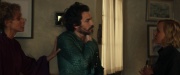 extant_StarTrek_PIC_1x05-StardustCityRag_2148.jpg