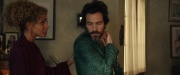 extant_StarTrek_PIC_1x05-StardustCityRag_2150.jpg
