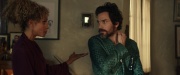 extant_StarTrek_PIC_1x05-StardustCityRag_2151.jpg