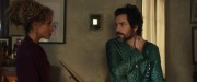 extant_StarTrek_PIC_1x05-StardustCityRag_2152.jpg