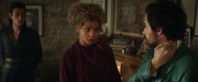 Filename=extant_StarTrek_PIC_1x05-StardustCityRag_2153.jpg
Filesize=154KiB
Dimensions=1920x800
Date added=Feb 20, 2020 extant_StarTrek_PIC_1x05-StardustCityRag_2153.jpg