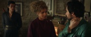 extant_StarTrek_PIC_1x05-StardustCityRag_2154.jpg